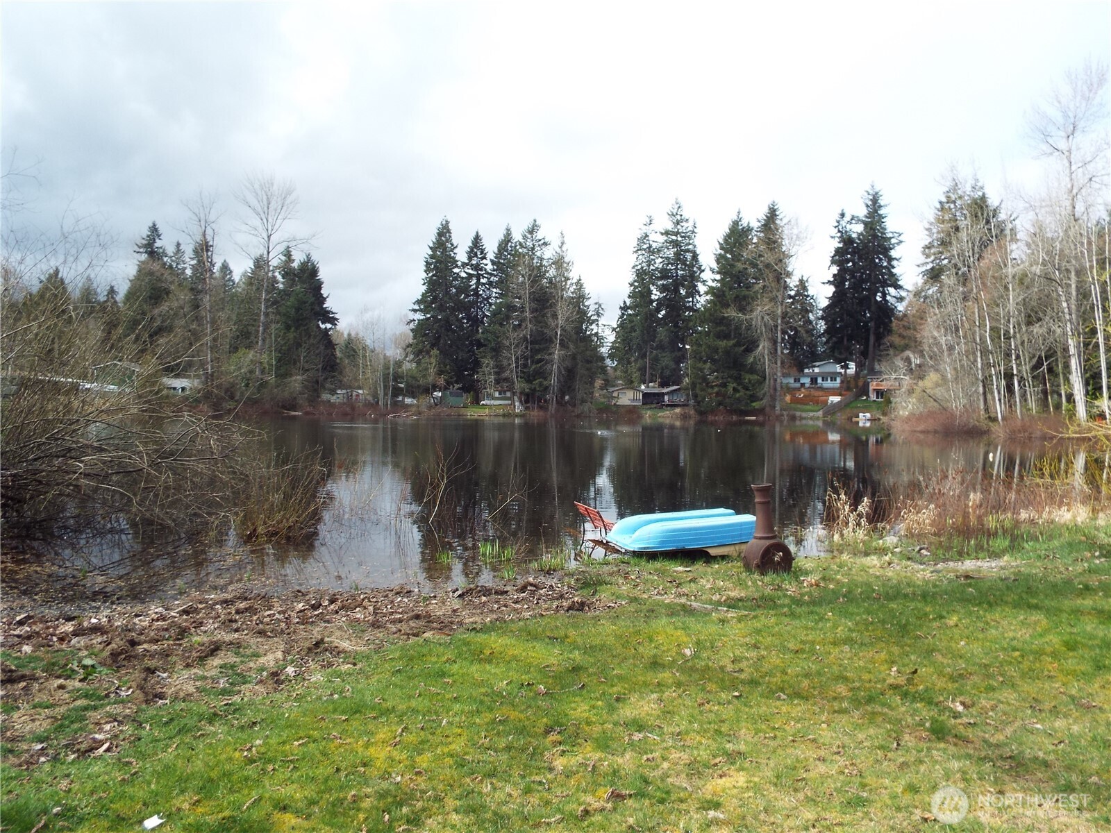 10410 206th Avenue Property Photo 6