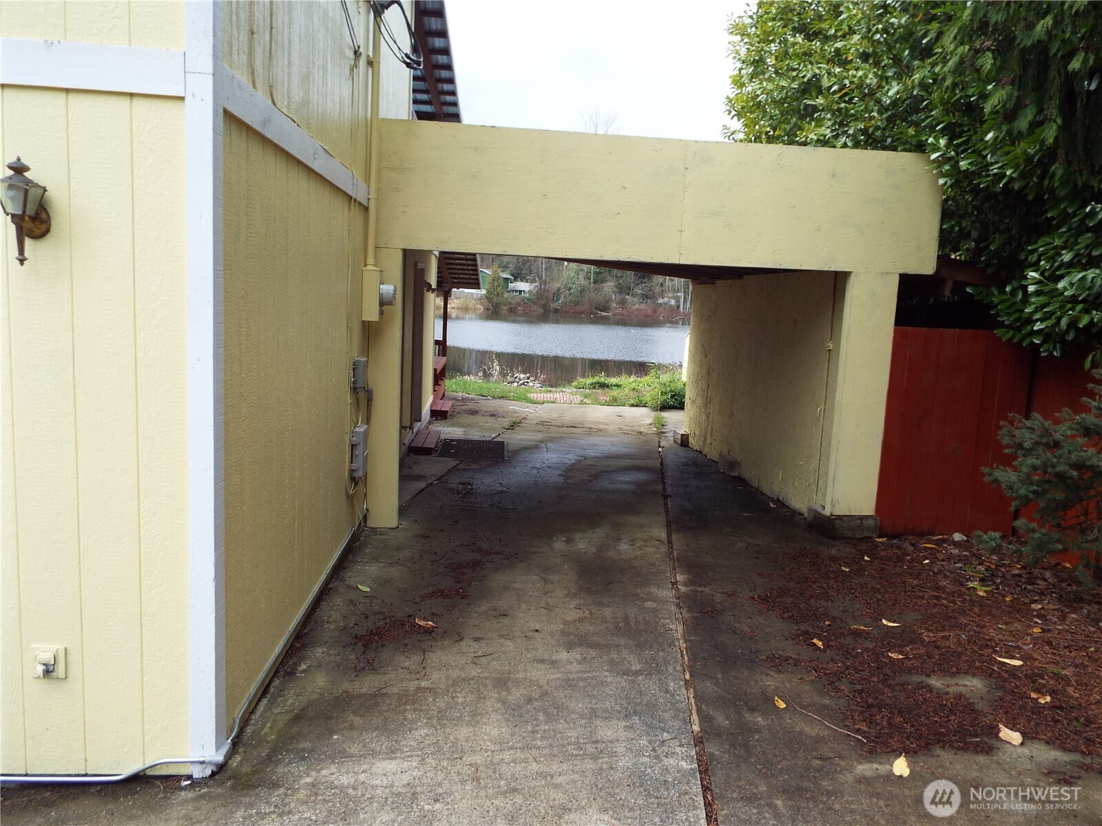 10410 206th Avenue Property Photo 10