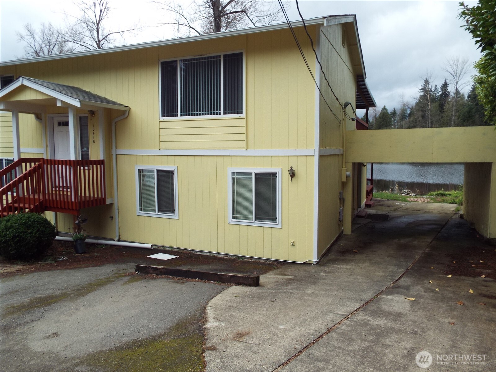 10410 206th Avenue Property Photo 11