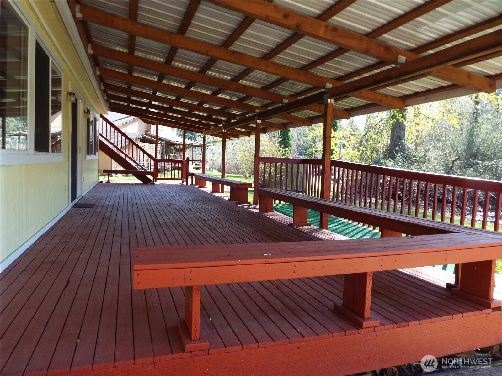 10410 206th Avenue Property Photo 12