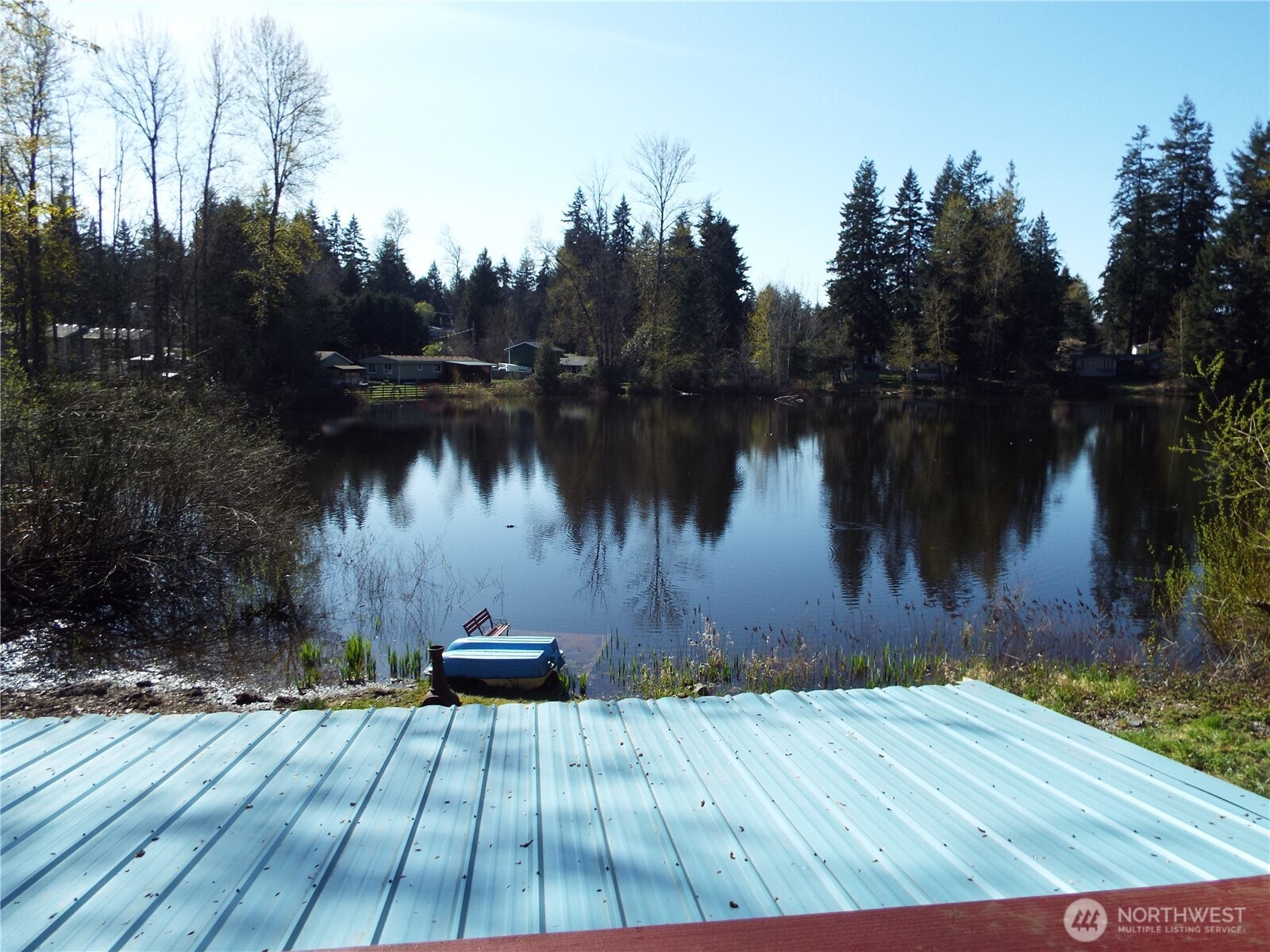 10410 206th Avenue Property Photo 15