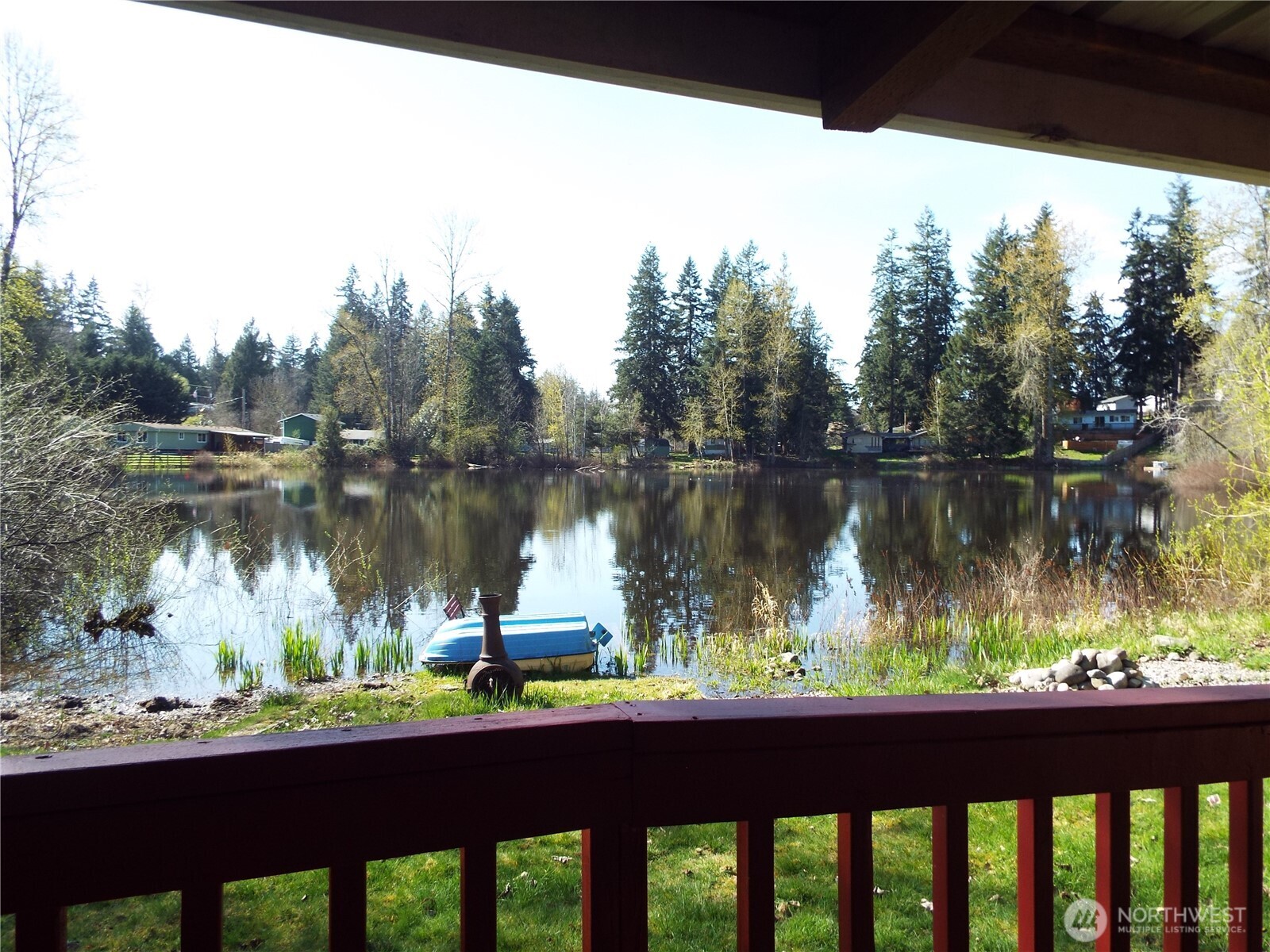 10410 206th Avenue Property Photo 16