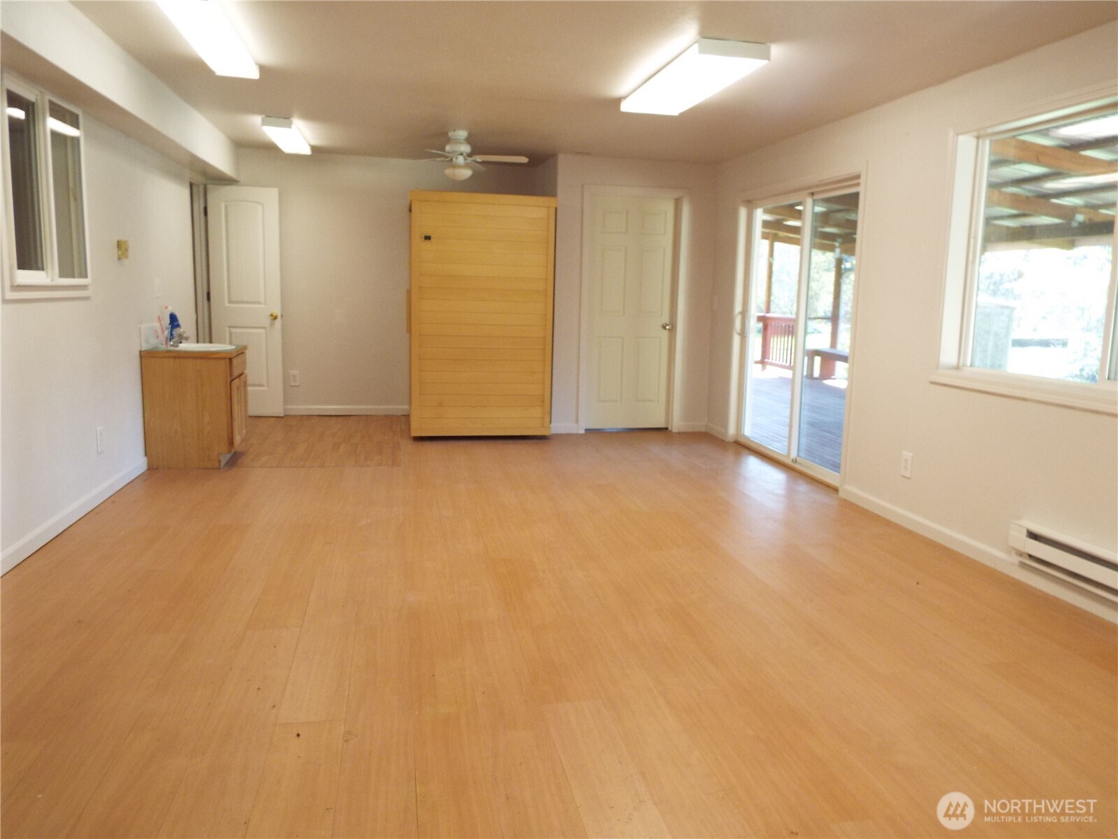 10410 206th Avenue Property Photo 17