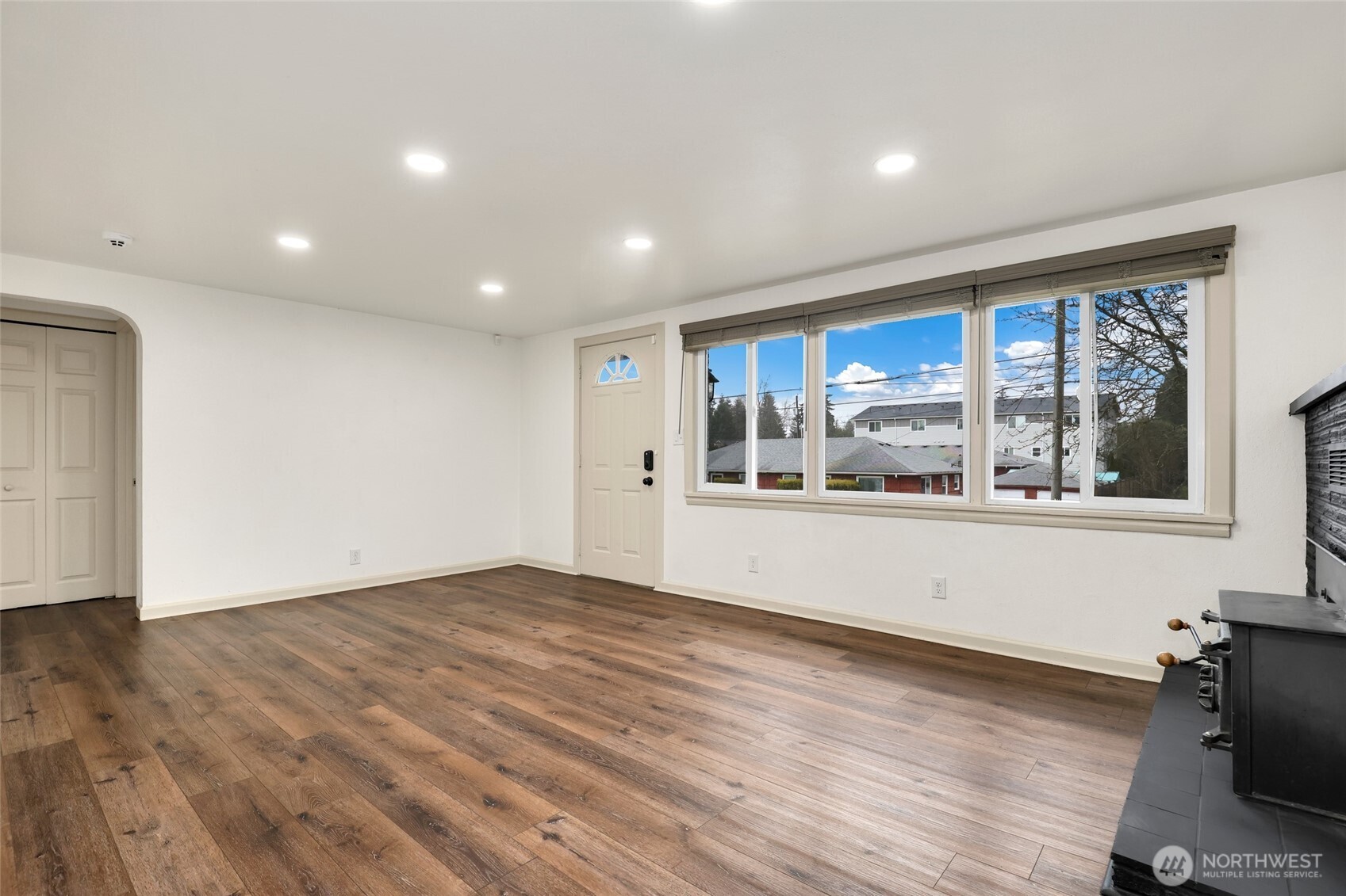 7008 S D Street Property Photo 6