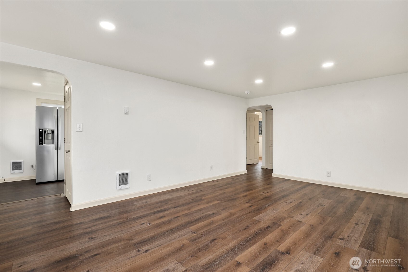 7008 S D Street Property Photo 7