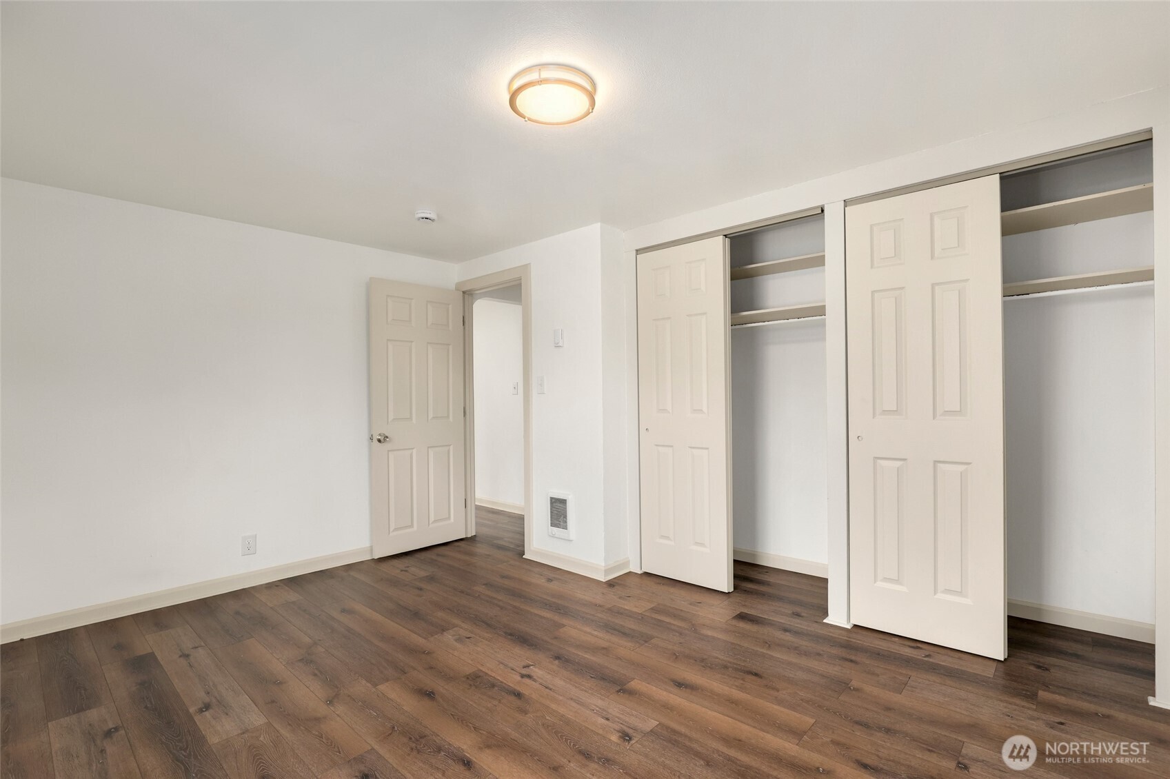 7008 S D Street Property Photo 15