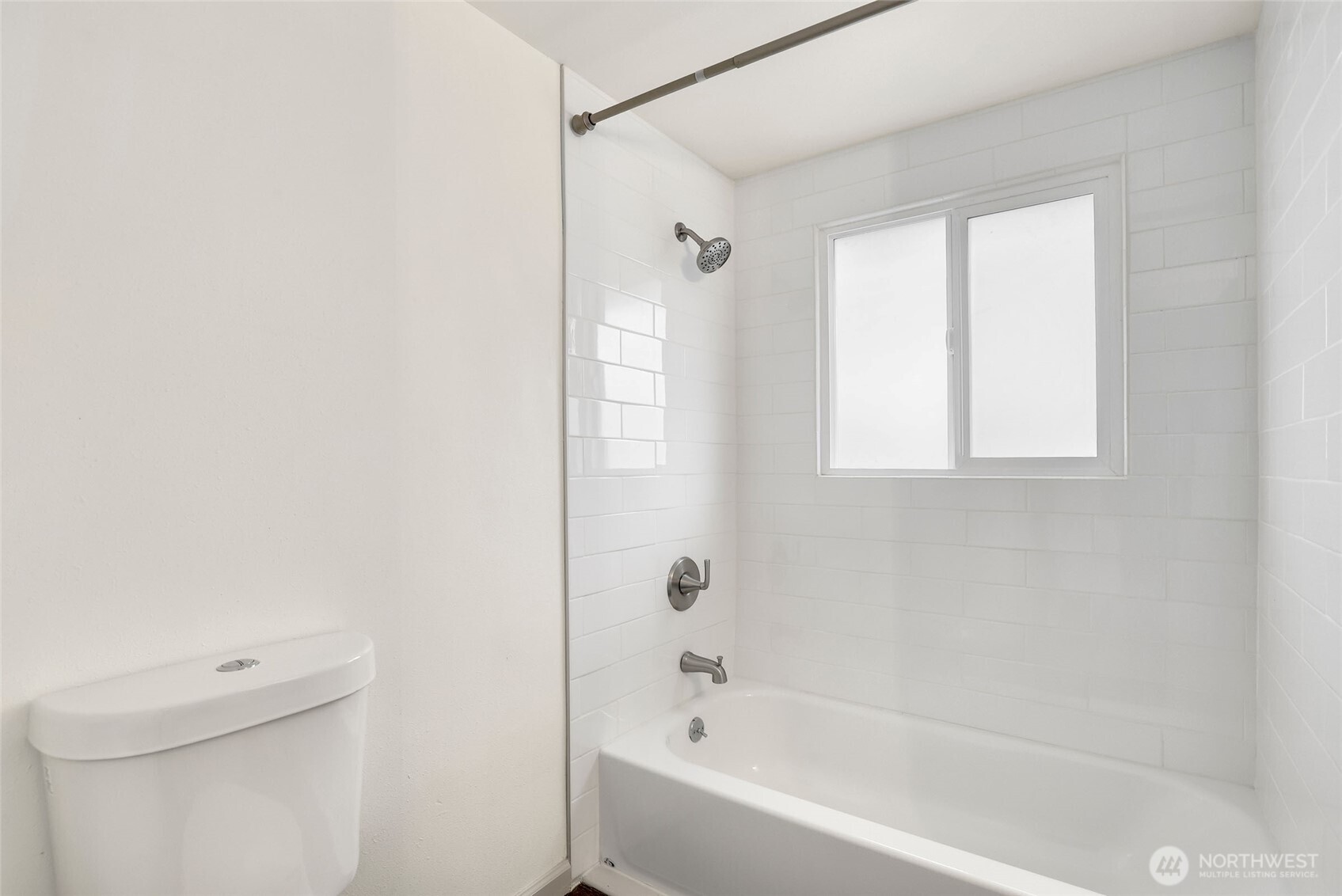 7008 S D Street Property Photo 16