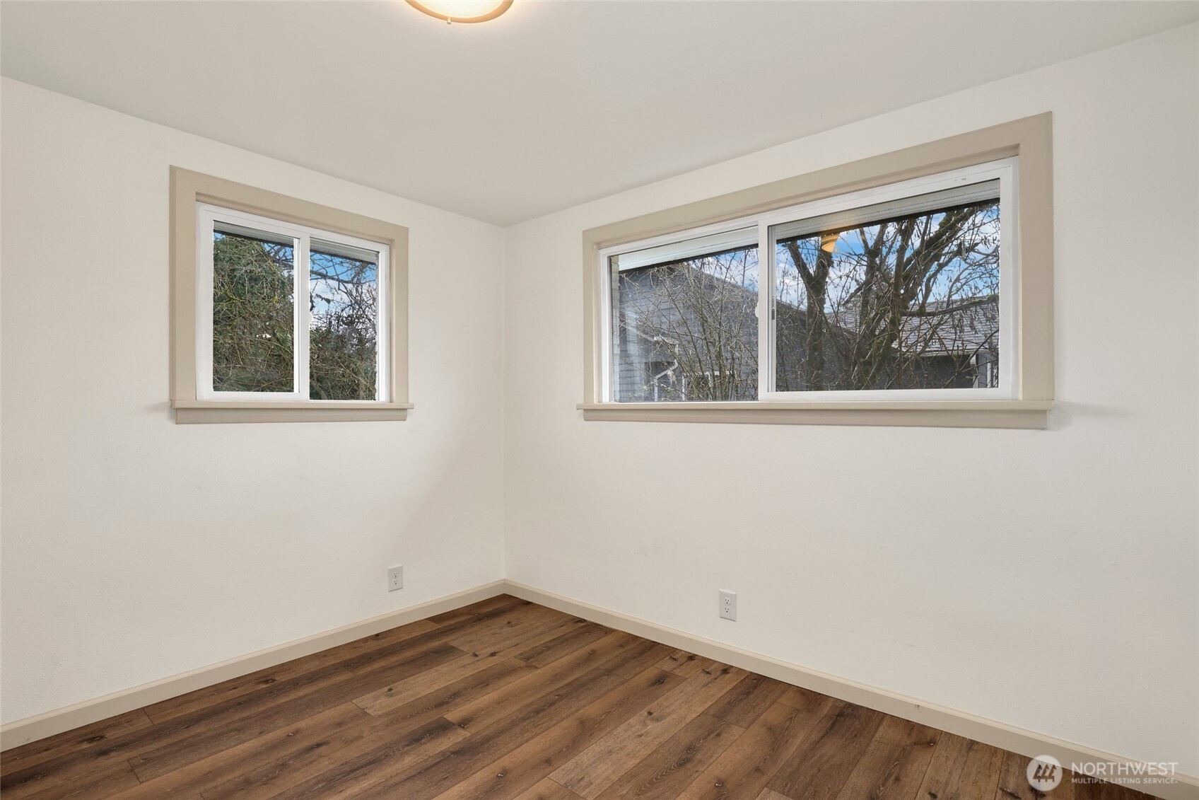 7008 S D Street Property Photo 18