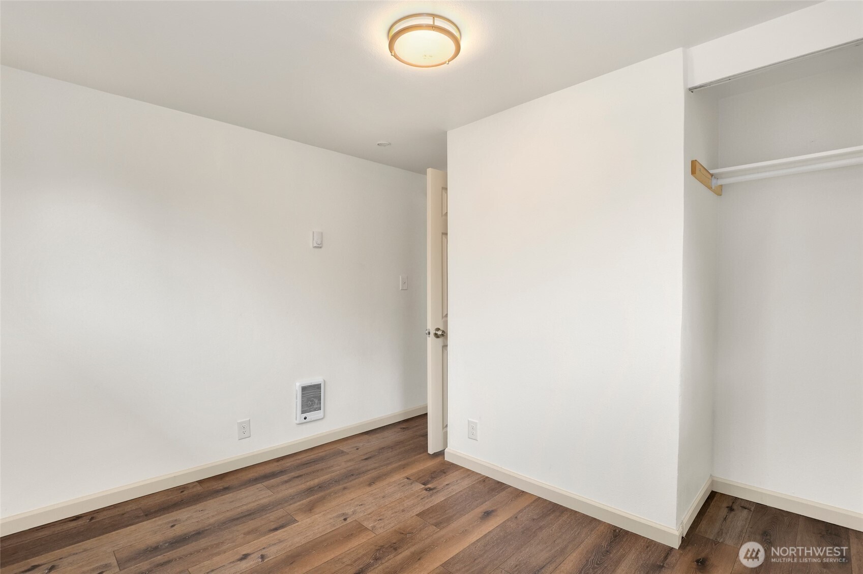 7008 S D Street Property Photo 19