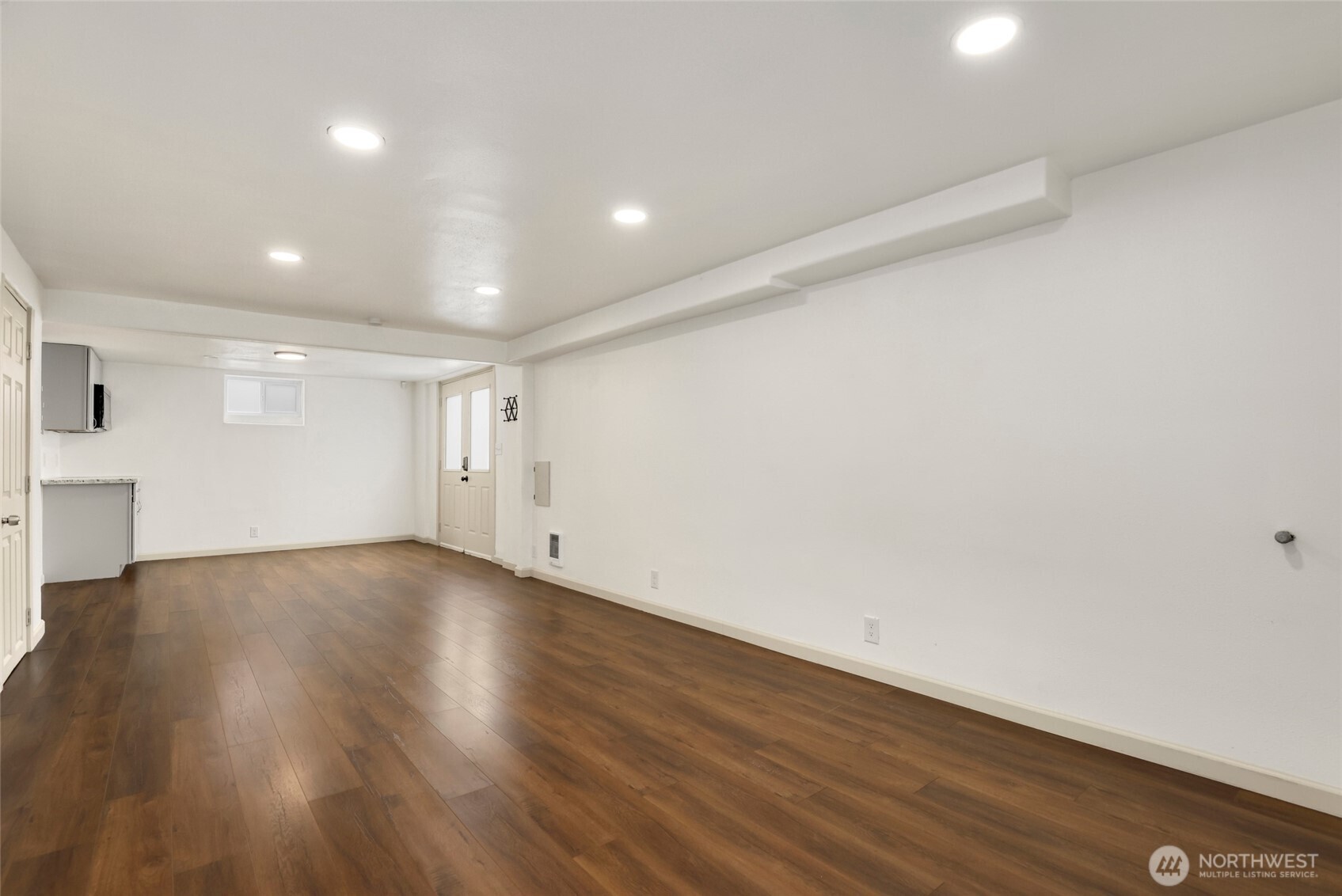 7008 S D Street Property Photo 23
