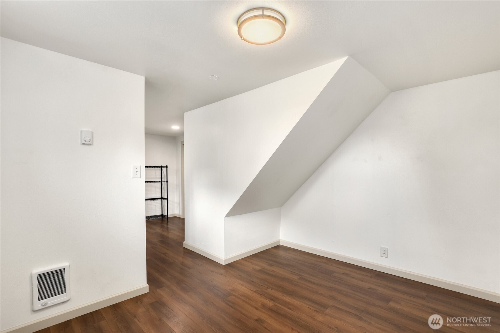 7008 S D Street Property Photo 28
