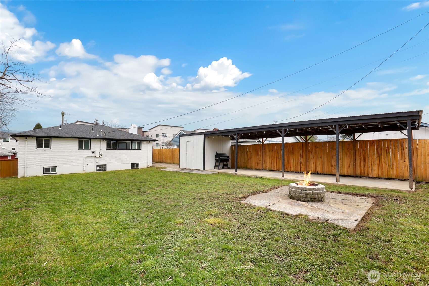 7008 S D Street Property Photo 29