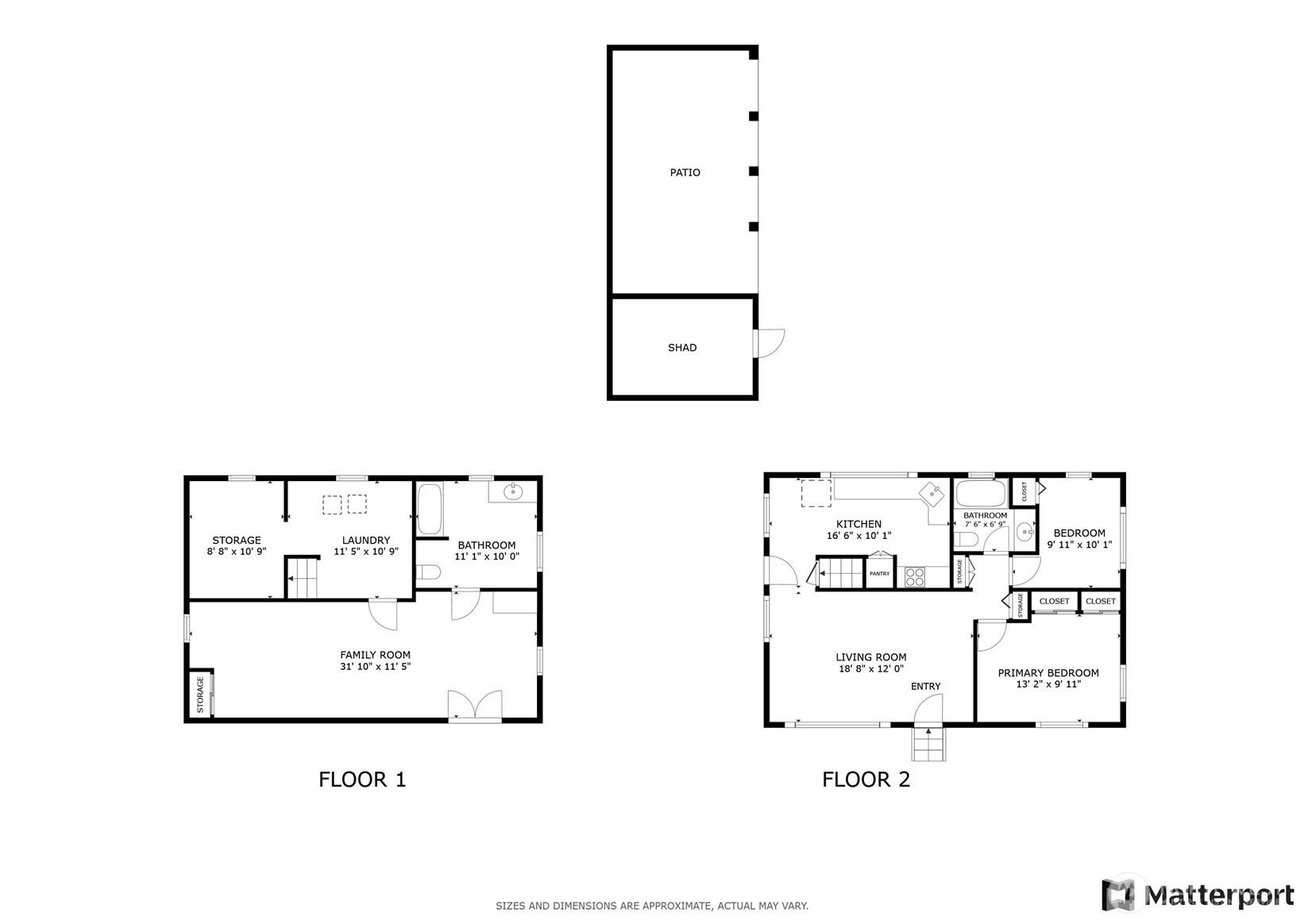7008 S D Street Property Photo 39