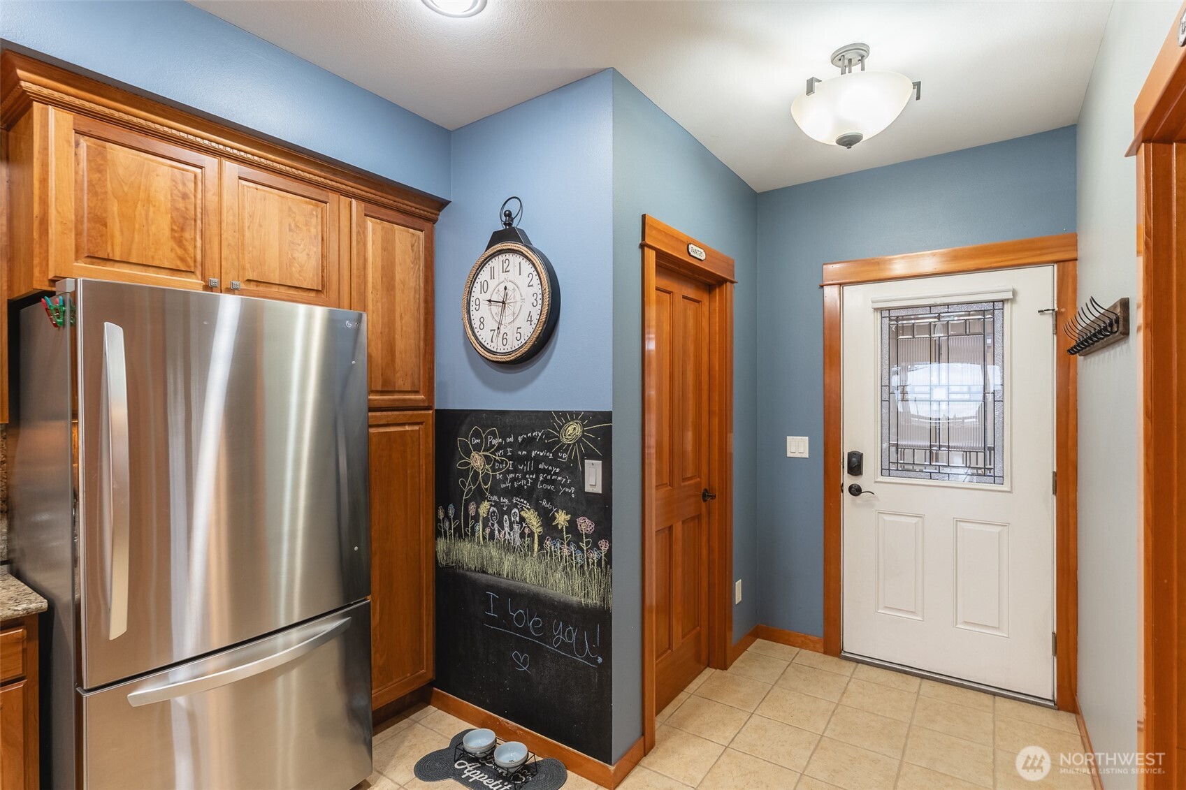 7714 Birch Bay Drive 107 Property Photo 6