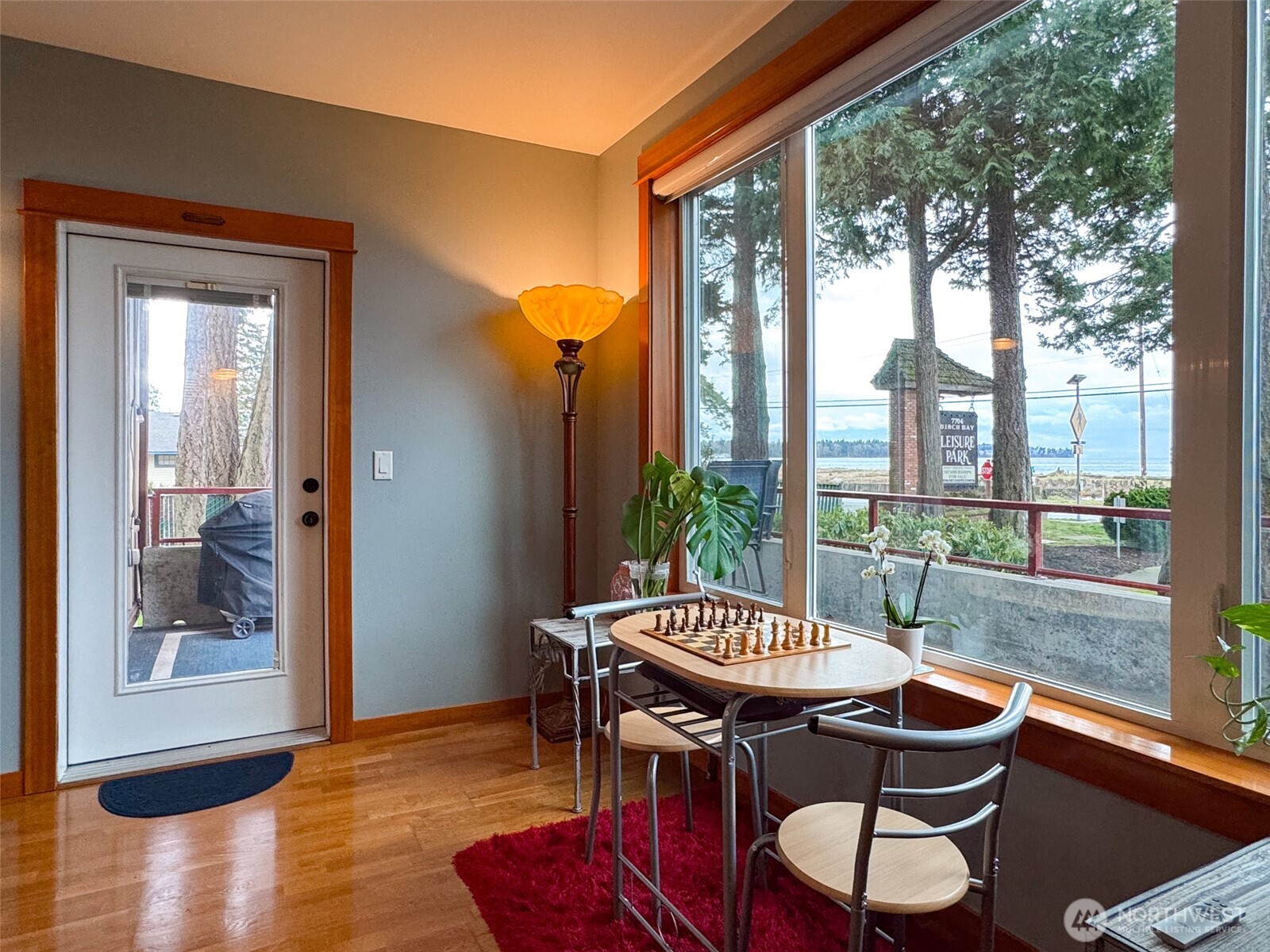 7714 Birch Bay Drive 107 Property Photo 13