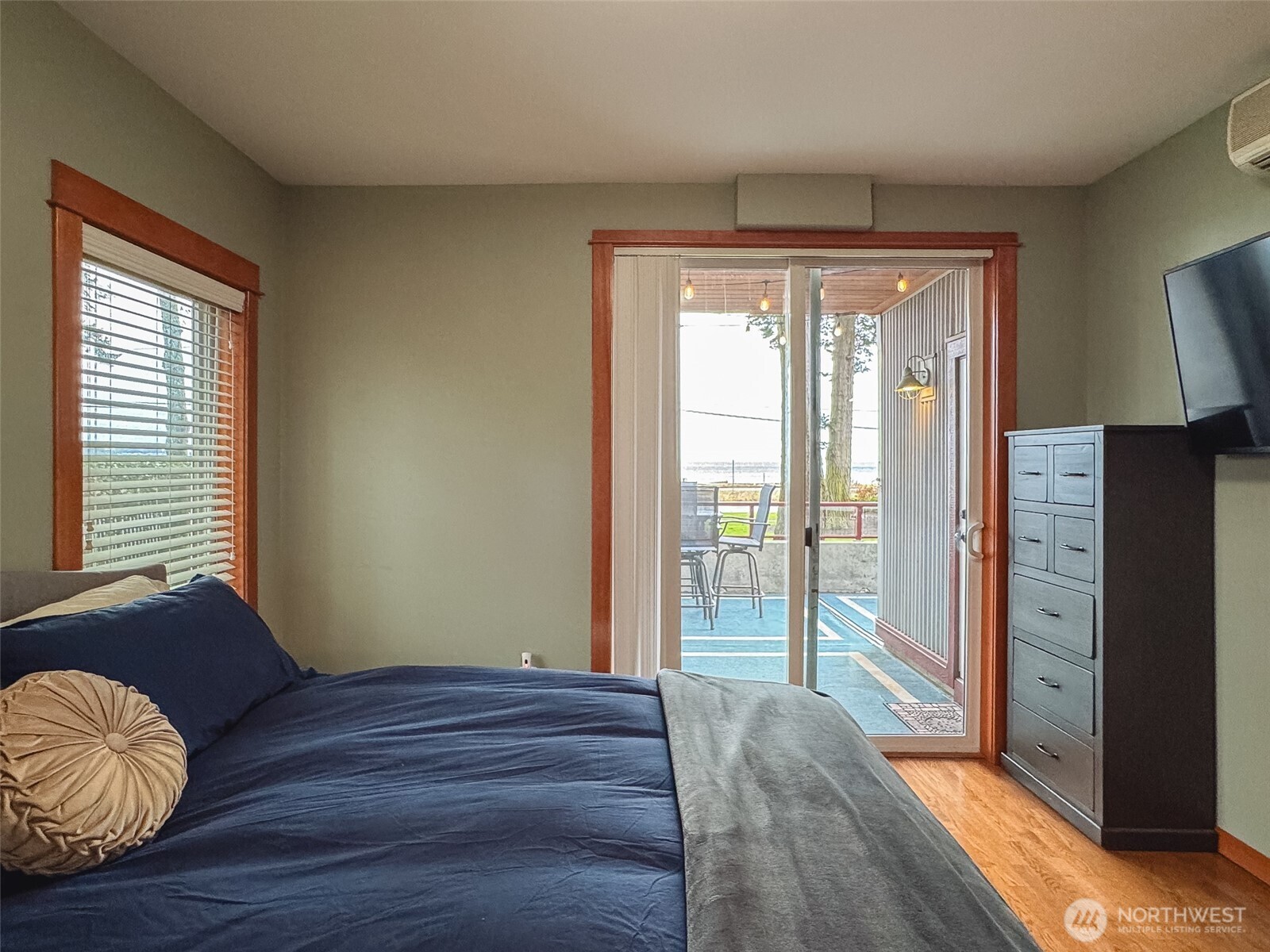 7714 Birch Bay Drive 107 Property Photo 15