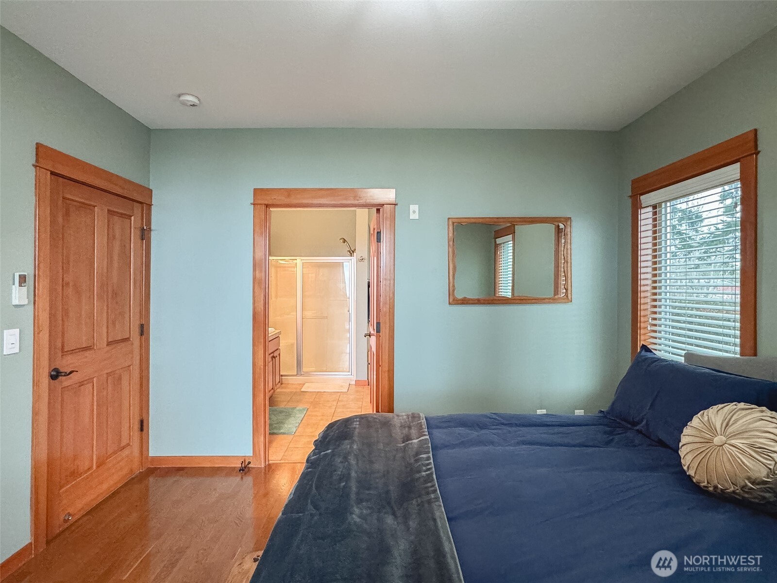 7714 Birch Bay Drive 107 Property Photo 16