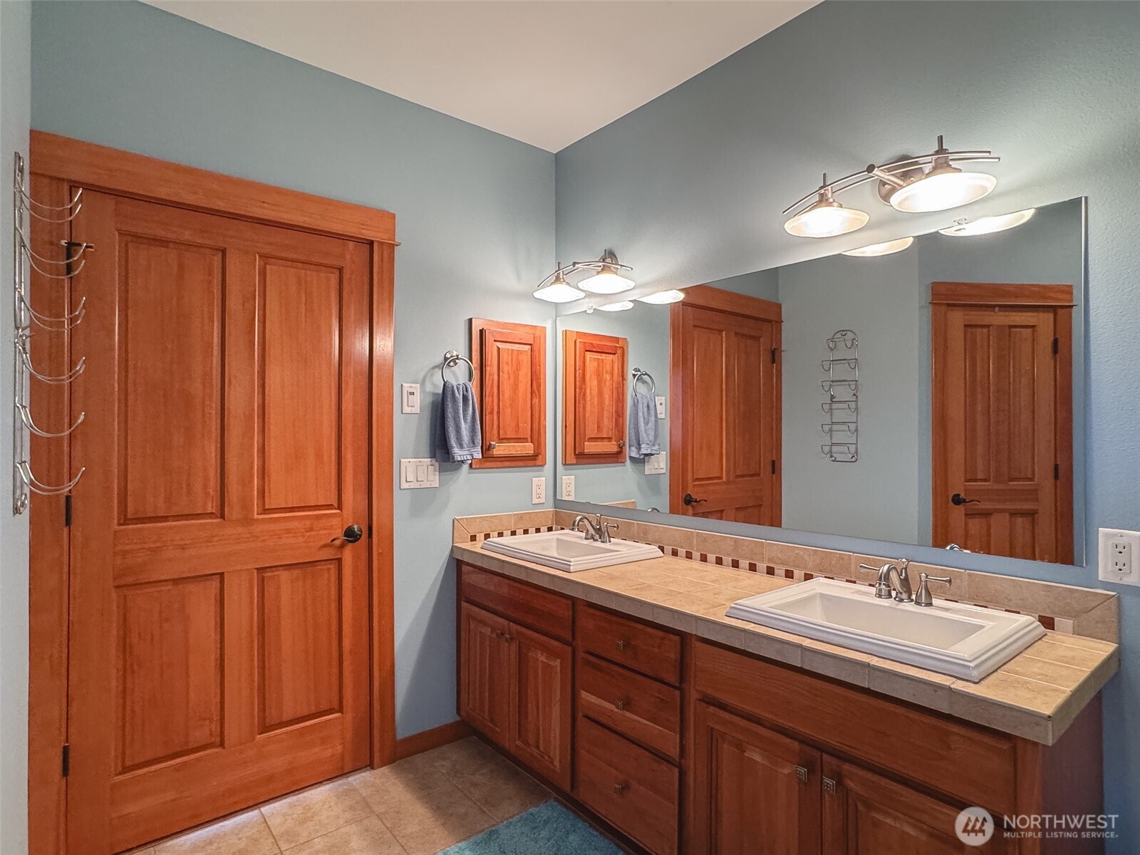 7714 Birch Bay Drive 107 Property Photo 17