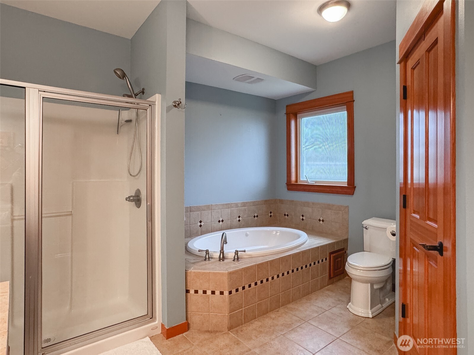 7714 Birch Bay Drive 107 Property Photo 18