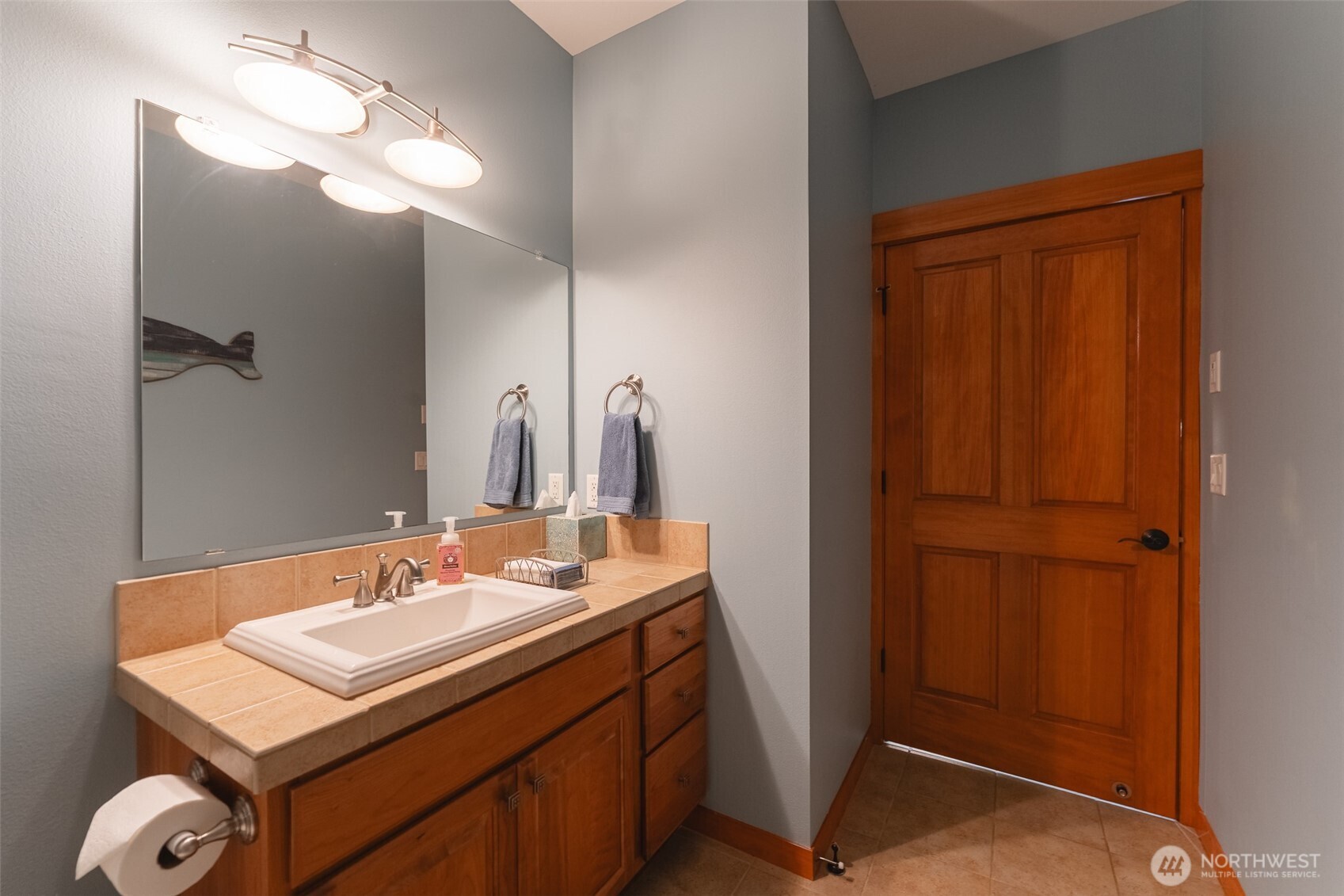 7714 Birch Bay Drive 107 Property Photo 24