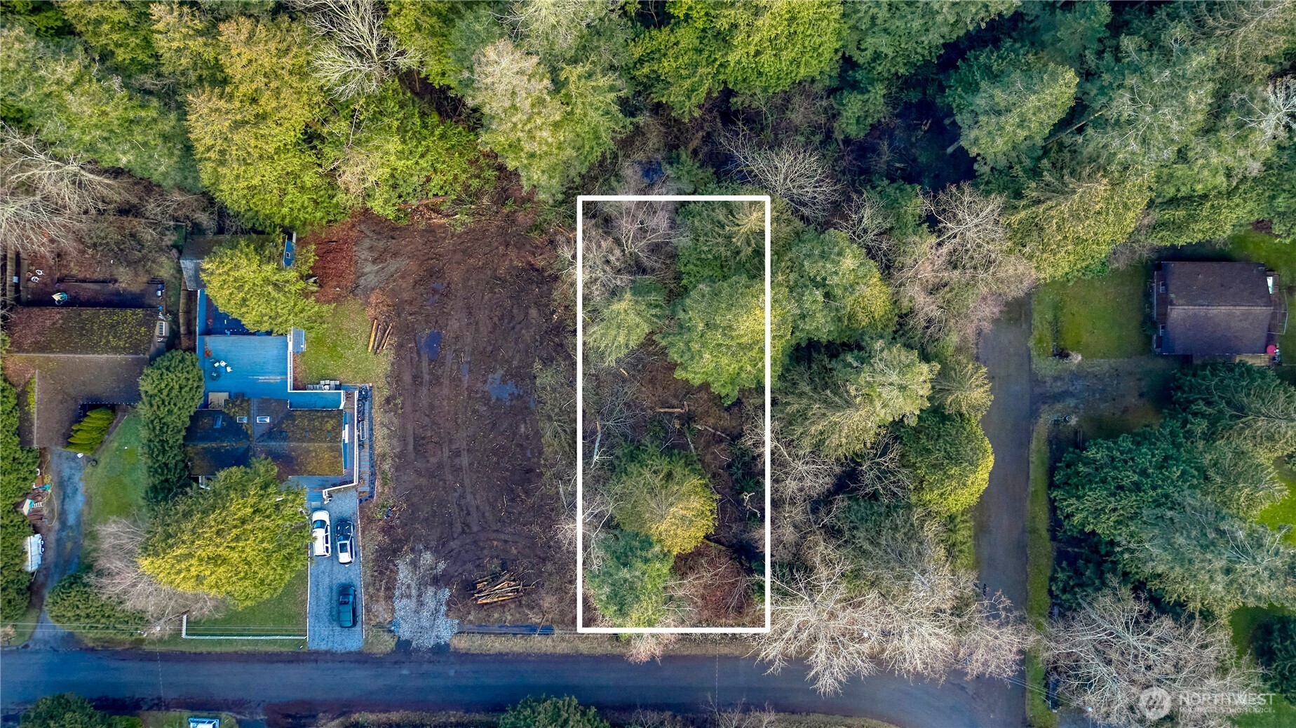 19 Greenwood Drive Property Photo 3