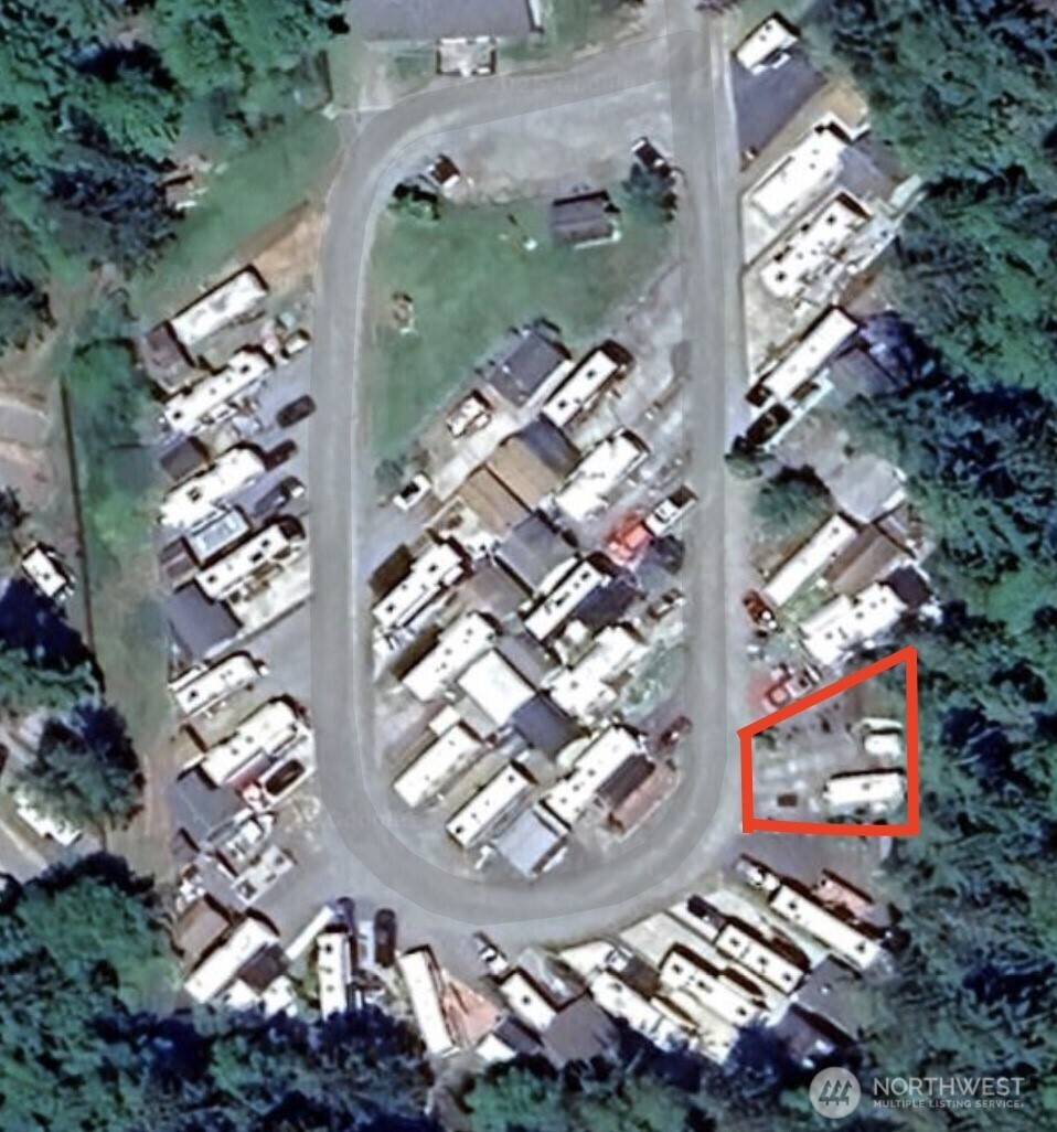 392 Industrial Parkway Property Photo 2