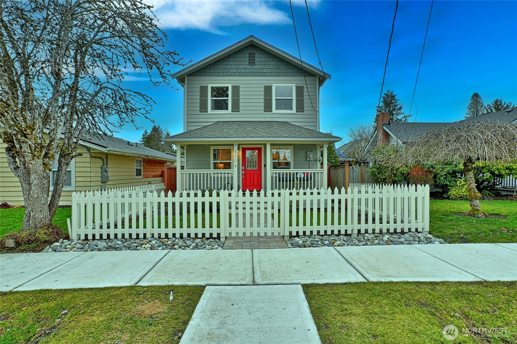 32104 E Bird Street Property Photo