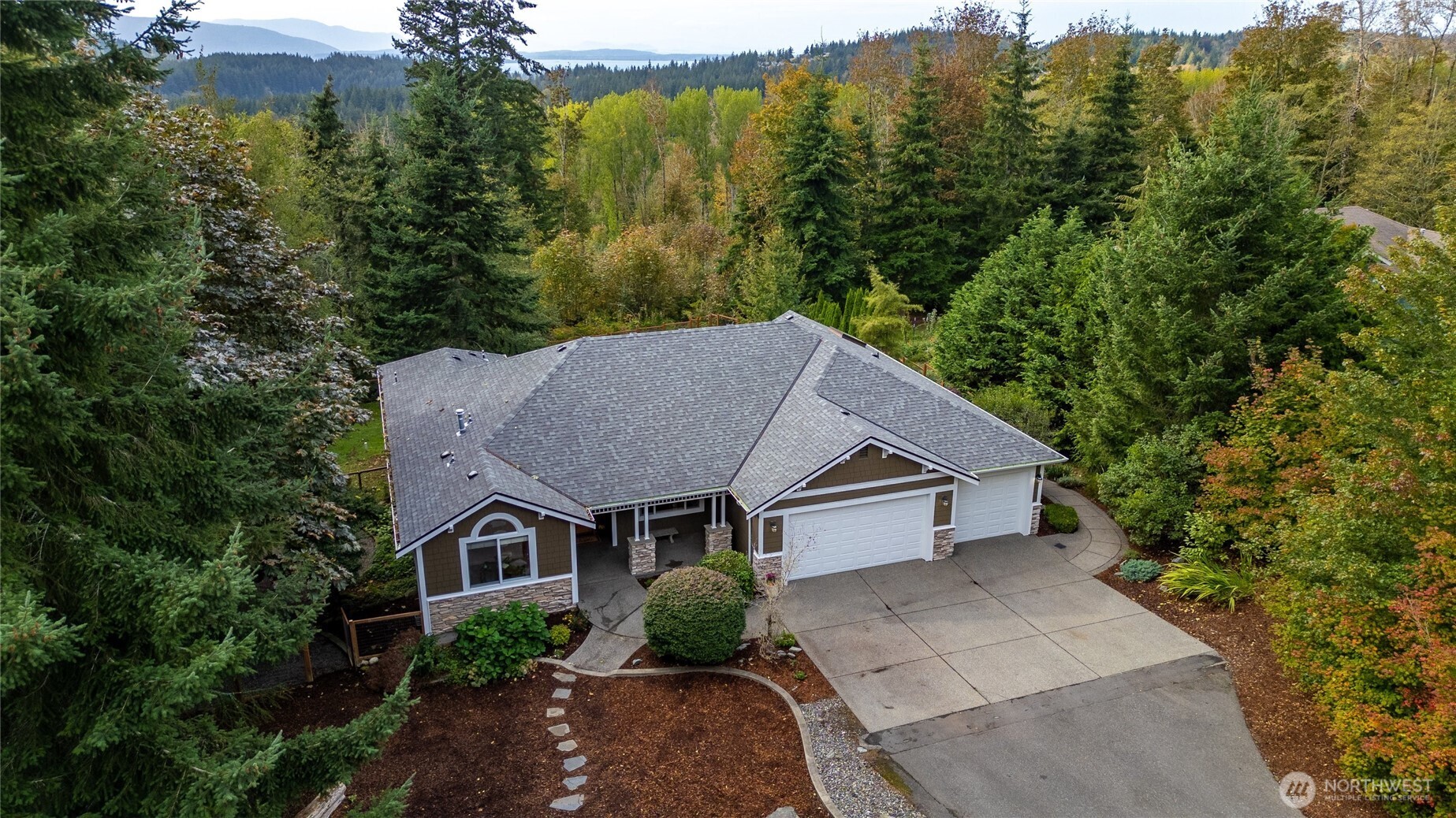 1280 Sandstone Way Property Photo