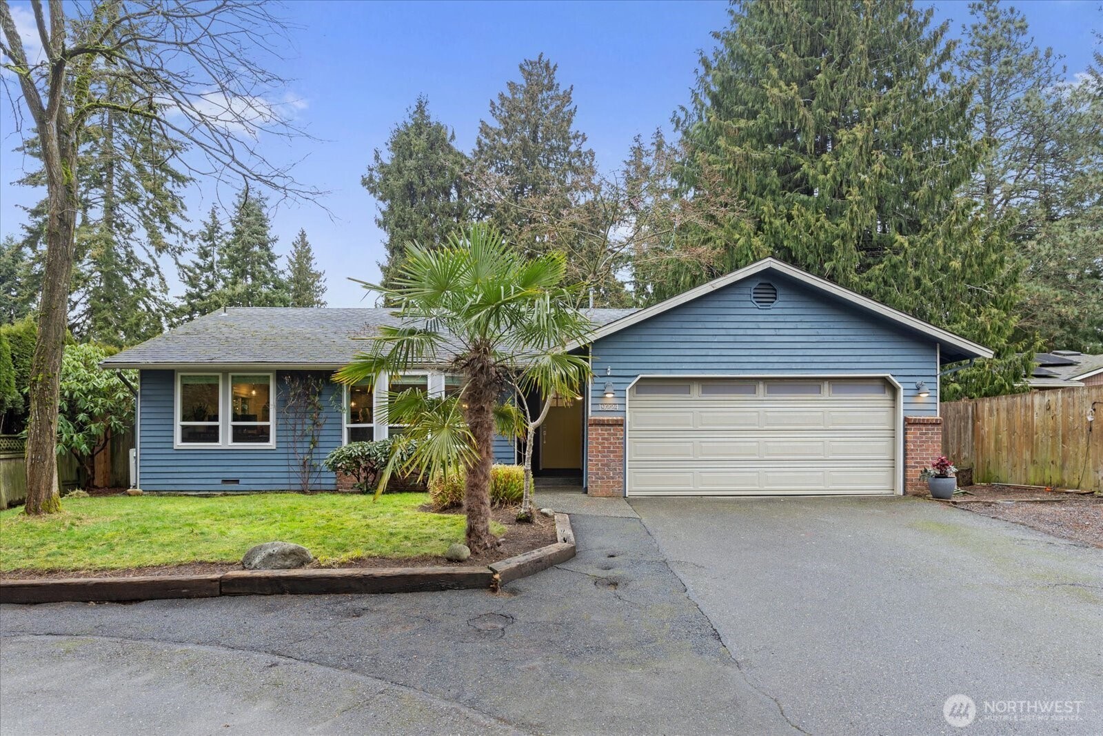 19224 76th Avenue Property Photo