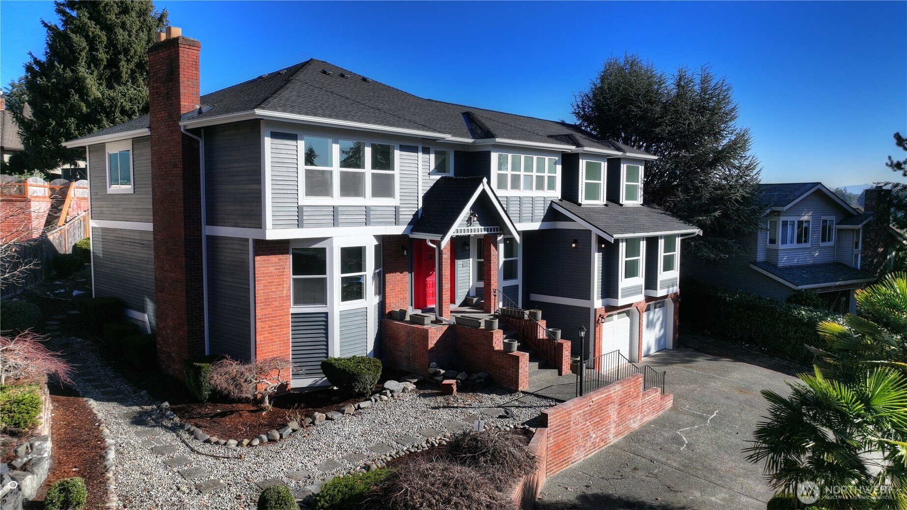 6201 53rd Street Ct Property Photo