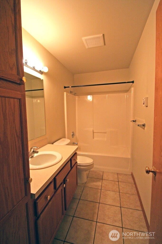 673 Sw 20th Street Property Photo 6