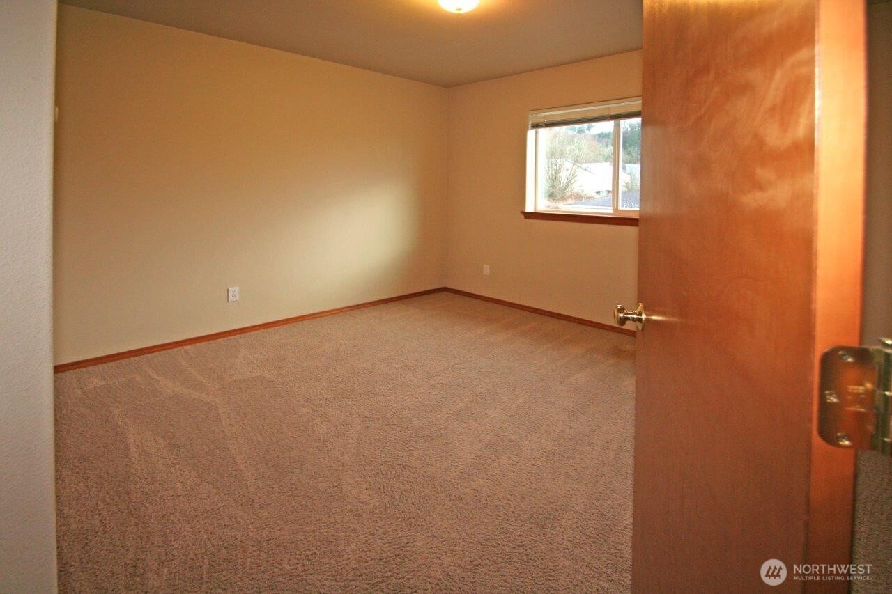 673 Sw 20th Street Property Photo 10
