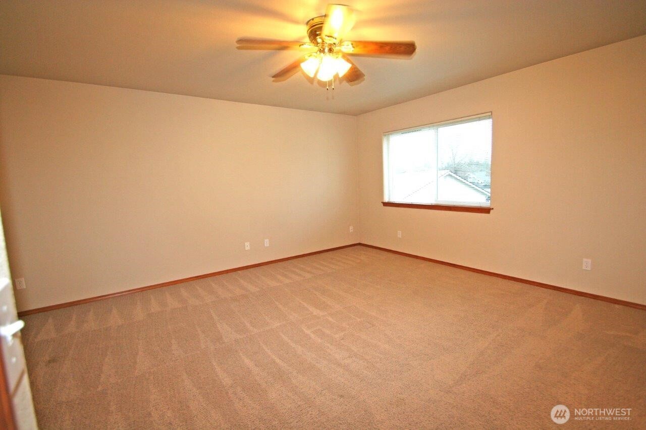 673 Sw 20th Street Property Photo 12