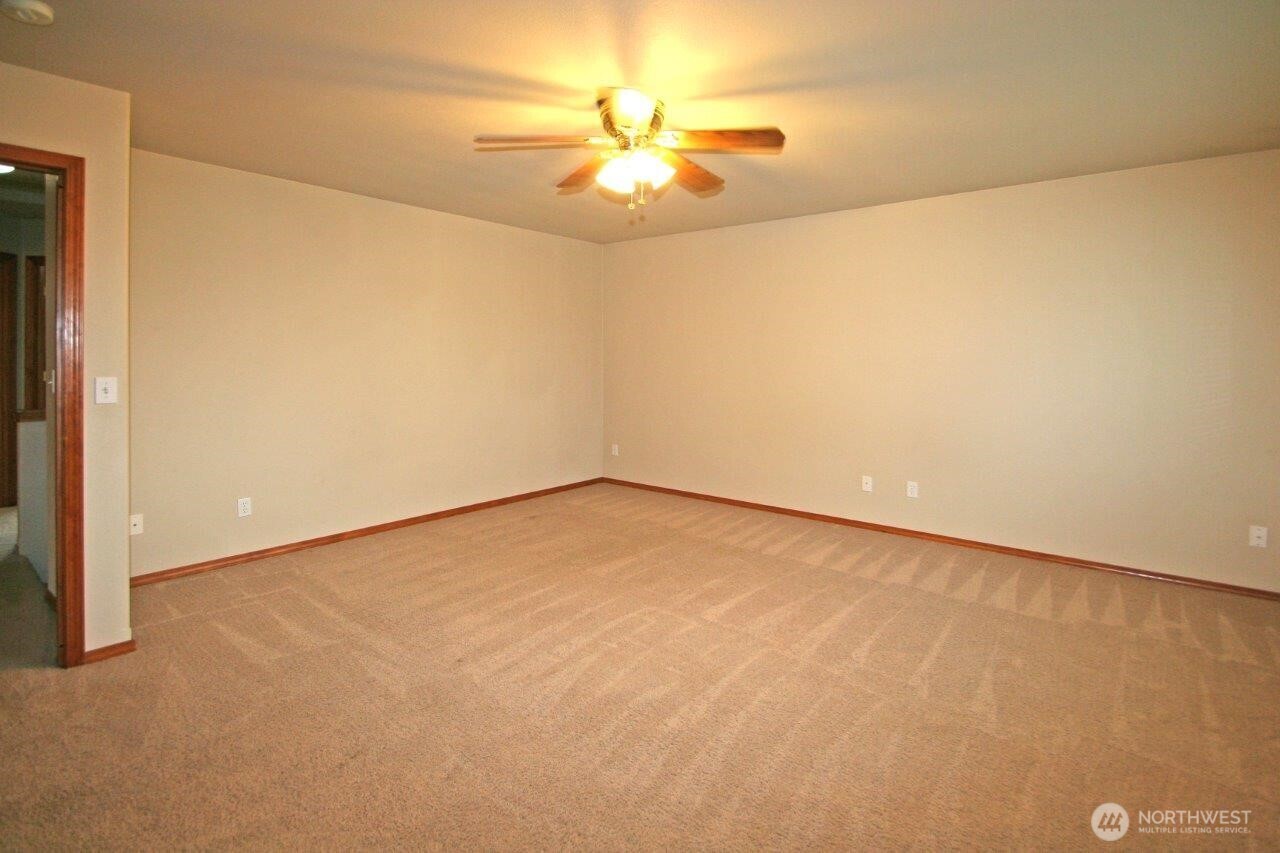 673 Sw 20th Street Property Photo 13