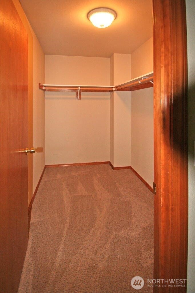 673 Sw 20th Street Property Photo 14