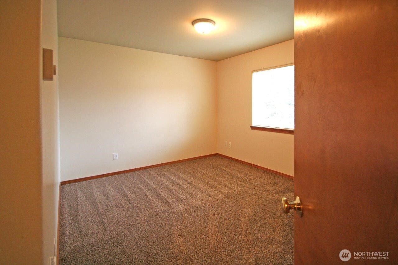 673 Sw 20th Street Property Photo 15