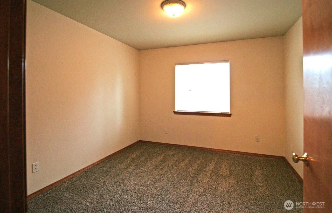 673 Sw 20th Street Property Photo 16