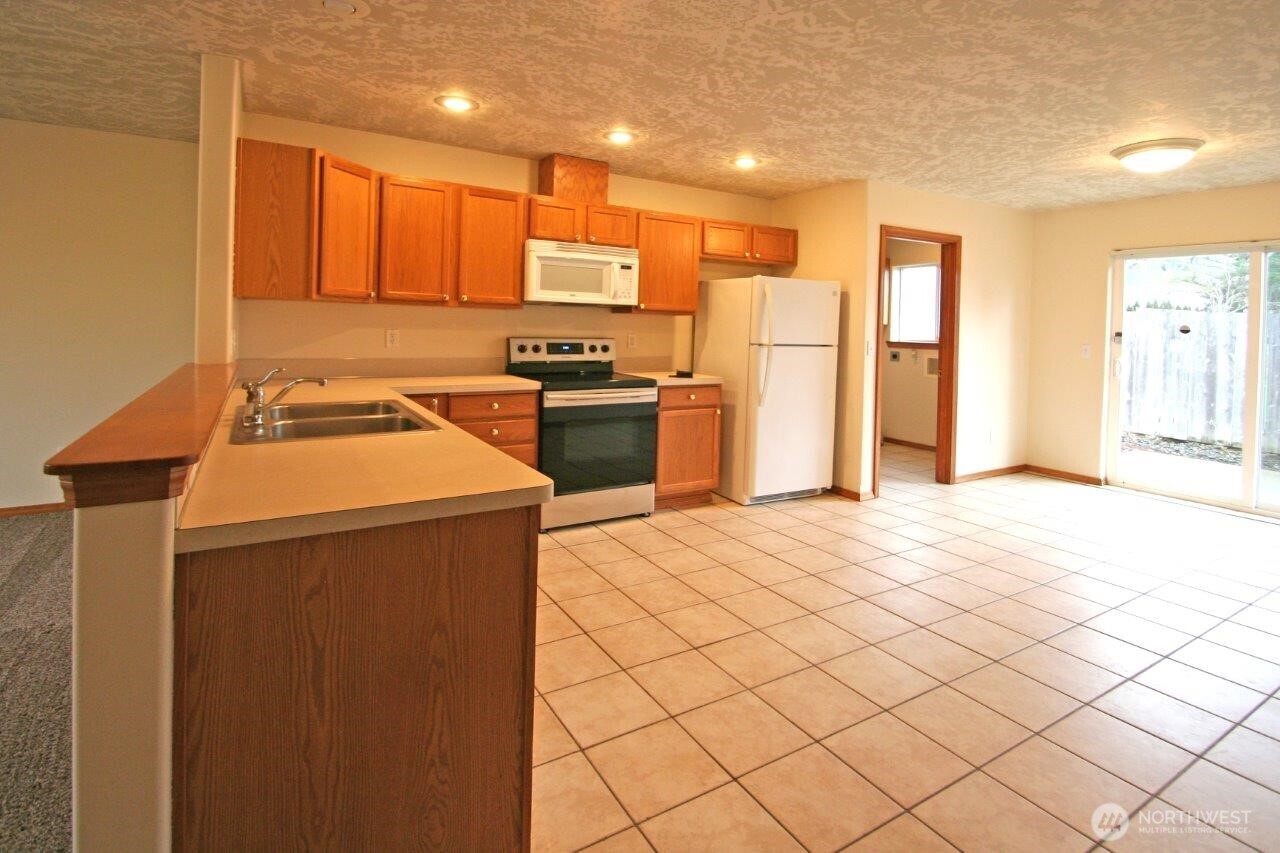 673 Sw 20th Street Property Photo 18