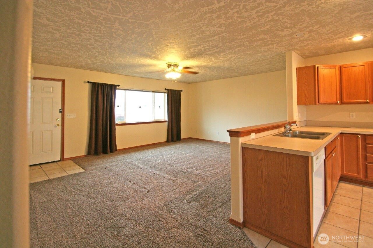673 Sw 20th Street Property Photo 19