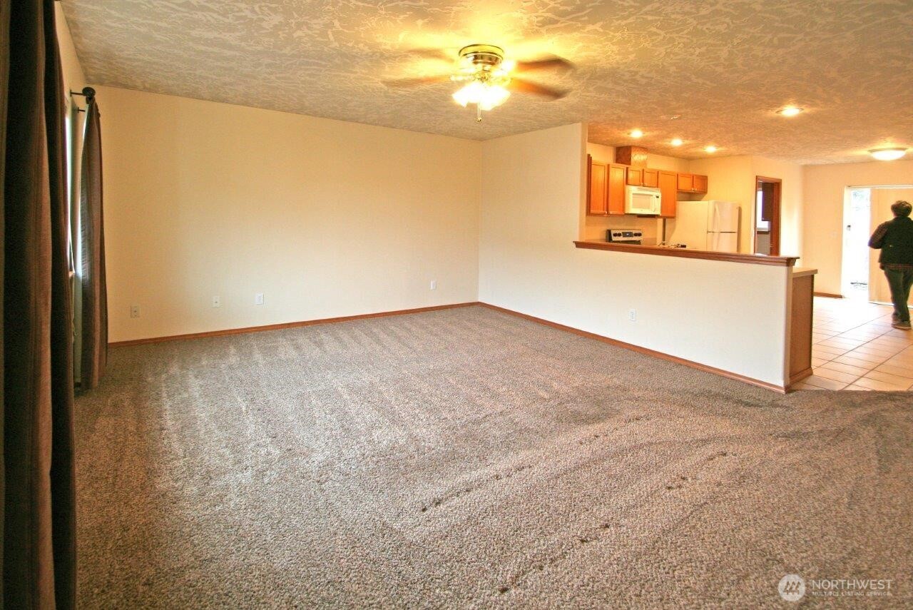 673 Sw 20th Street Property Photo 20