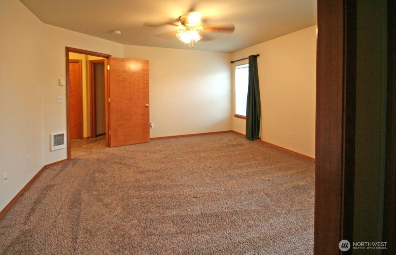 673 Sw 20th Street Property Photo 21