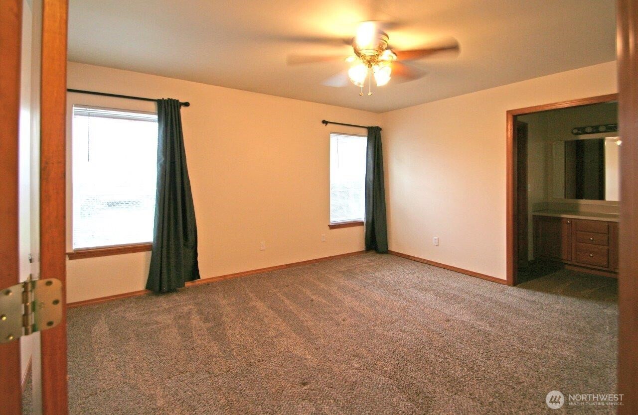 673 Sw 20th Street Property Photo 22