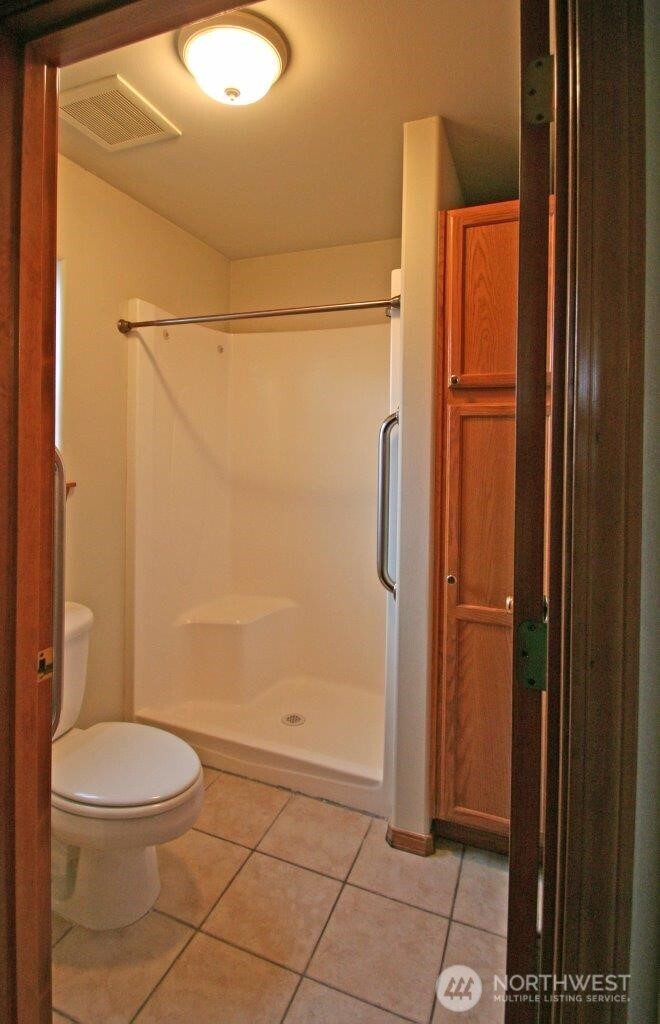 673 Sw 20th Street Property Photo 23