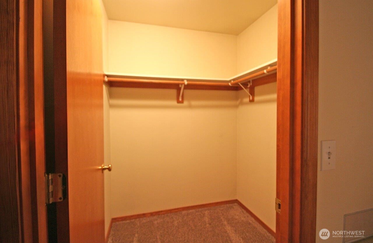 673 Sw 20th Street Property Photo 24