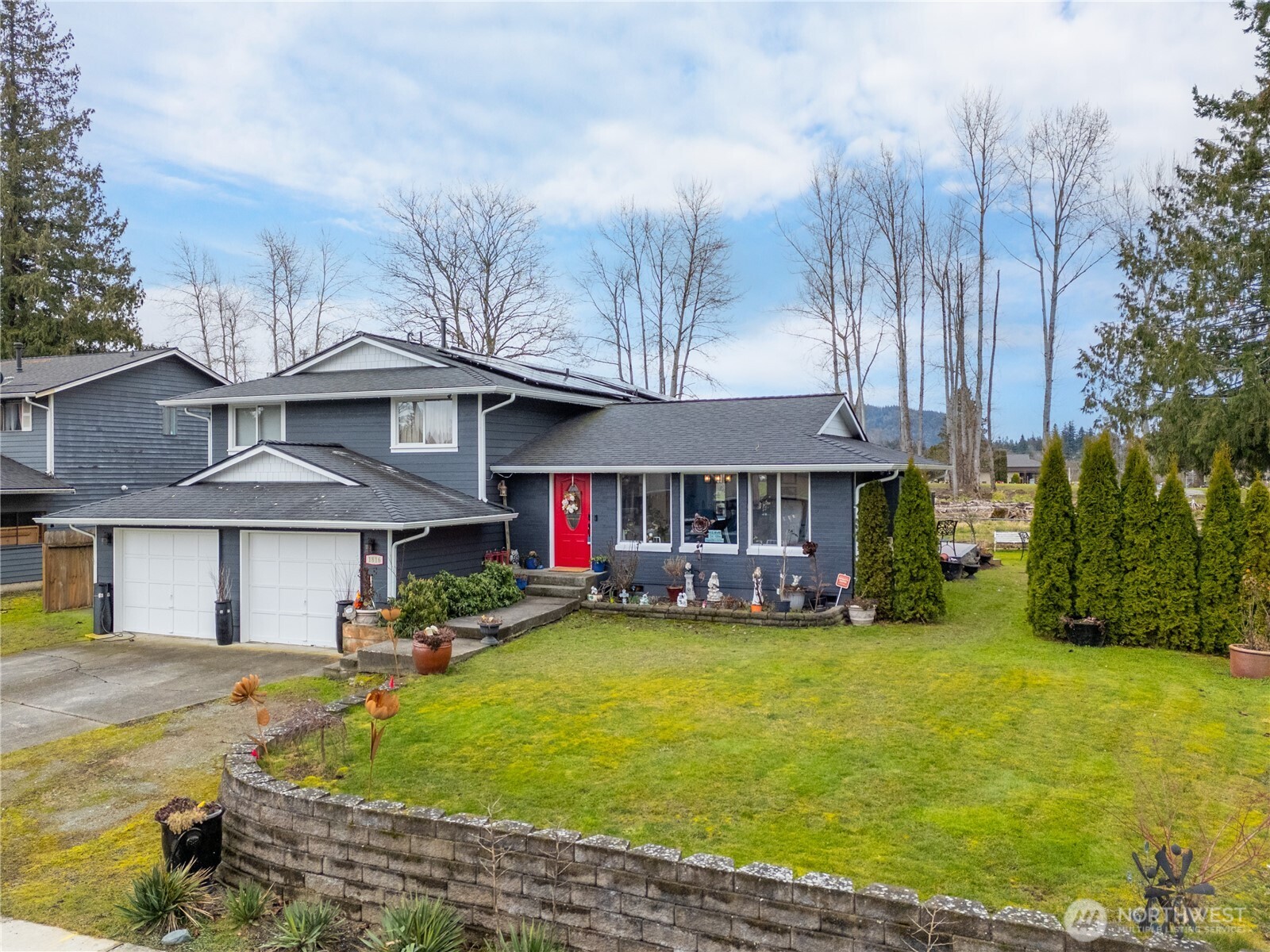 1816 Sandalwood Court Property Photo