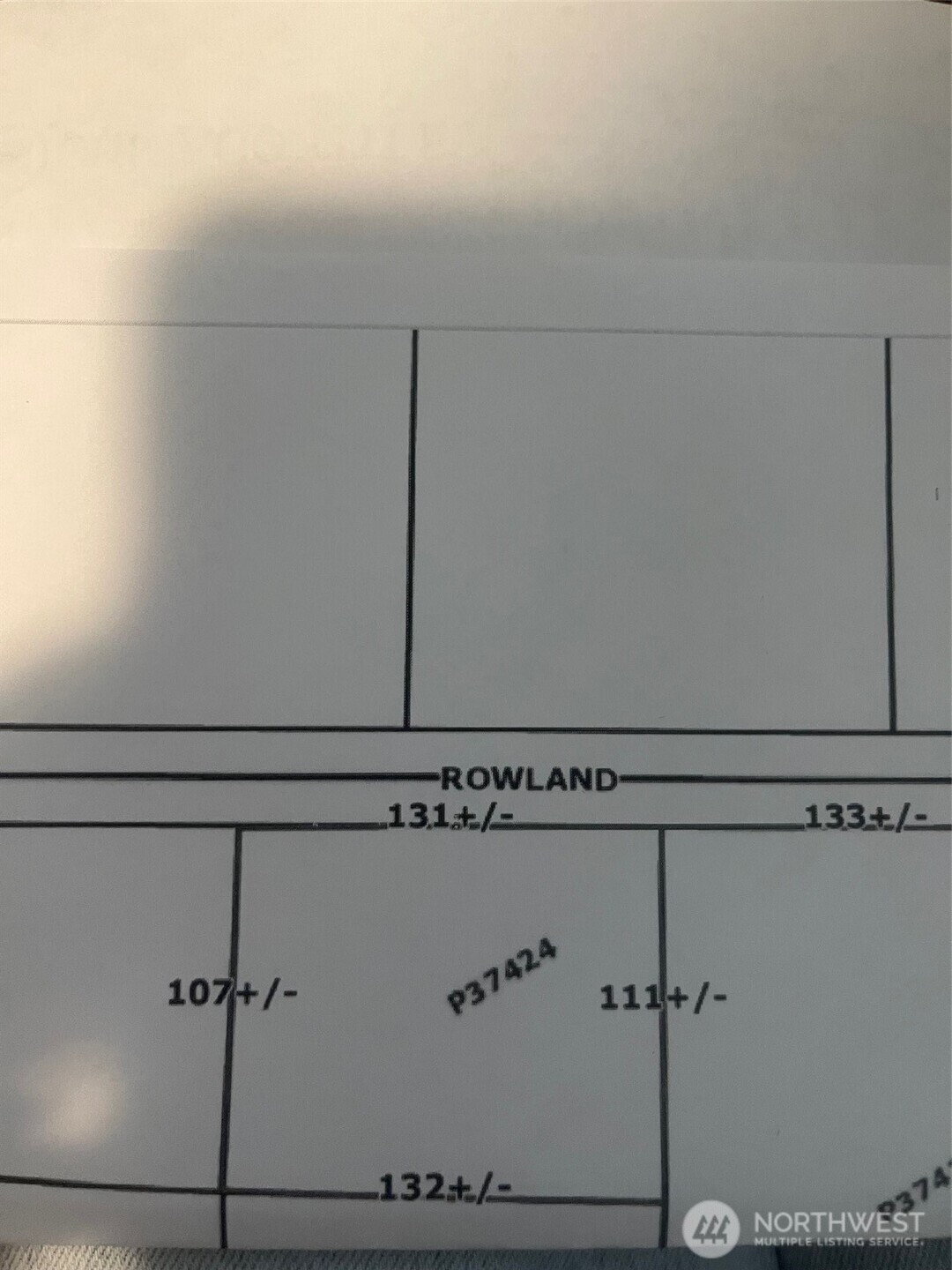 2 Rowland Road Property Photo