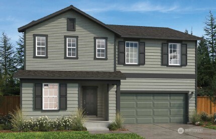1840 NW Nahele Court 67 Property Photo 1