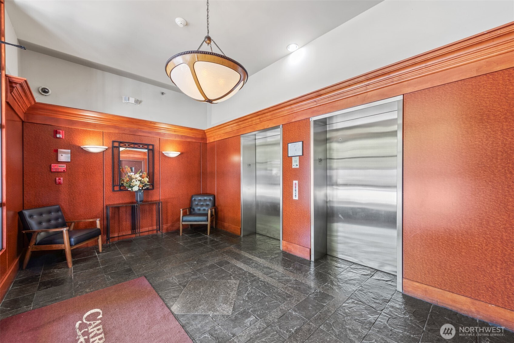 123 Queen Anne Avenue 305 Property Photo 17