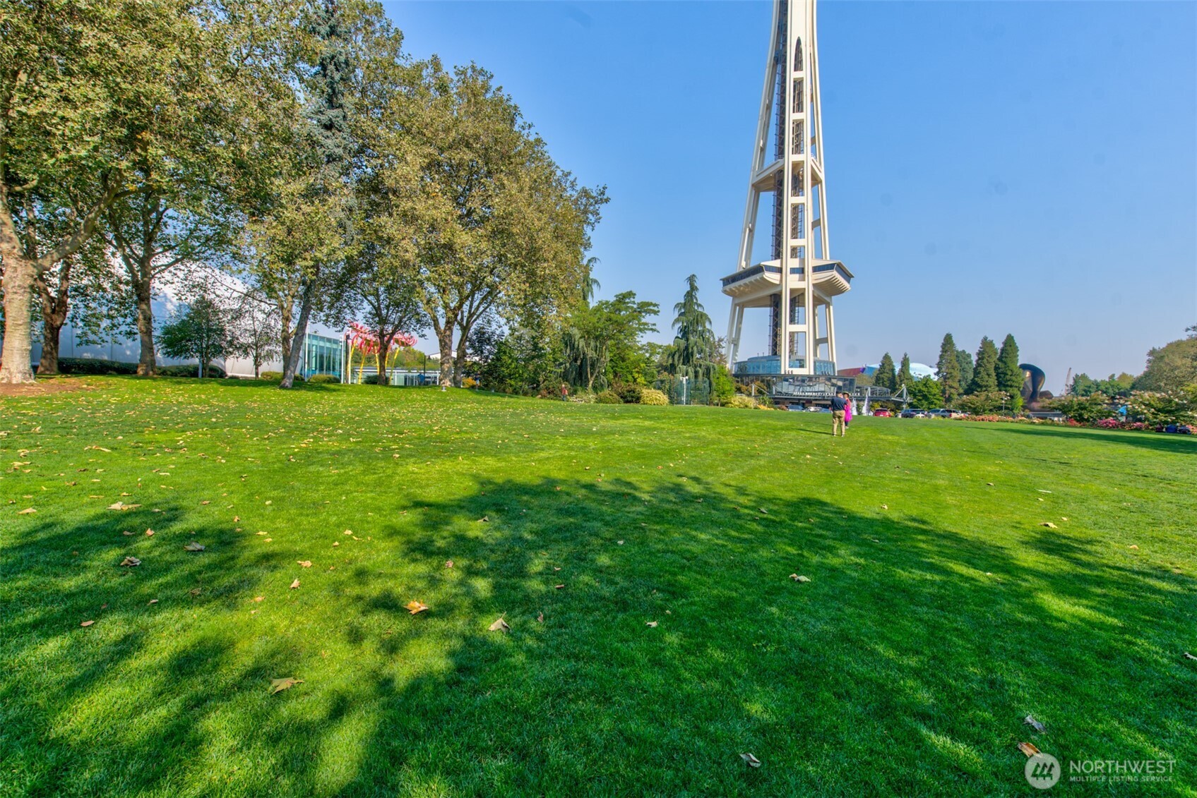 123 Queen Anne Avenue 305 Property Photo 19