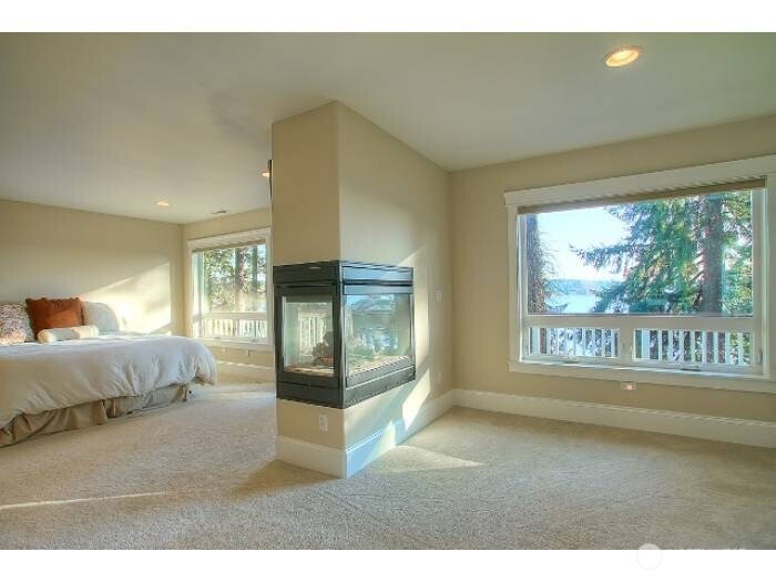 8649 Ne Juanita Drive Property Photo 10